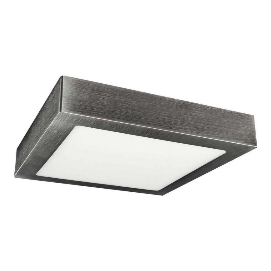 Luz de teto LED FENIX LED/18W/230V 3800K 22,5 cm