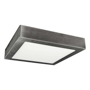 Luz de teto LED FENIX LED/24W/230V 2800K 29,8 cm