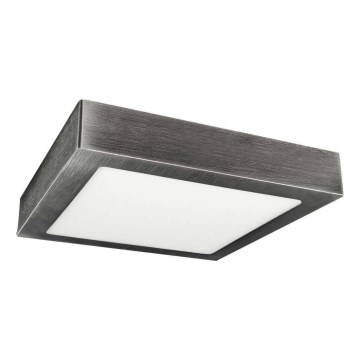 Luz de teto LED FENIX LED/24W/230V 3800K 29,8 cm 3800K 29,8 cm