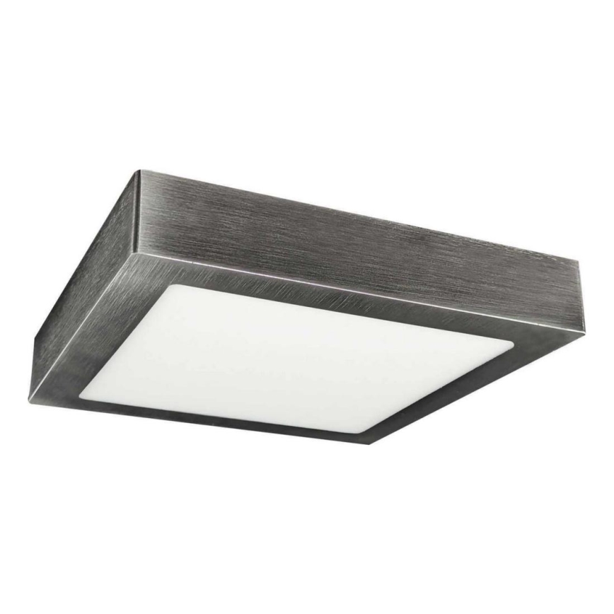 Luz de teto LED FENIX LED/24W/230V 3800K 29,8 cm 3800K 29,8 cm