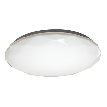 Luz de teto LED IRIDIO 1xLED/36W/230V