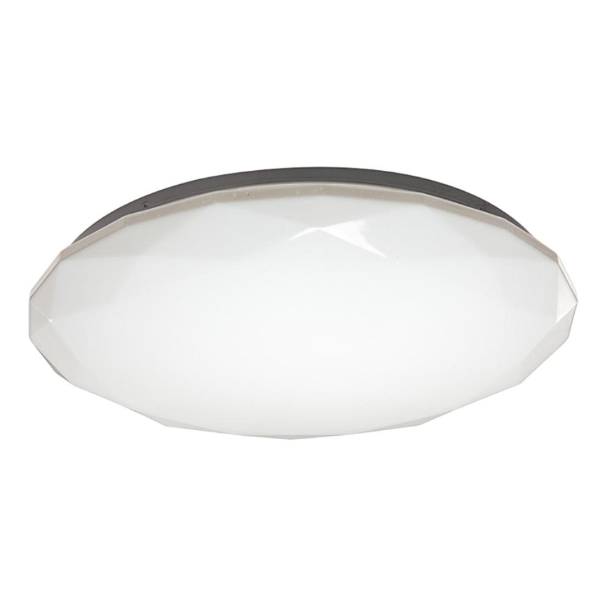Luz de teto LED IRIDIO 1xLED/36W/230V