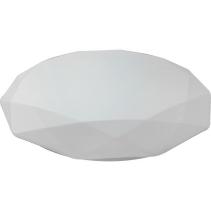 Luz de teto LED IRIDIO 1xLED/36W/230V