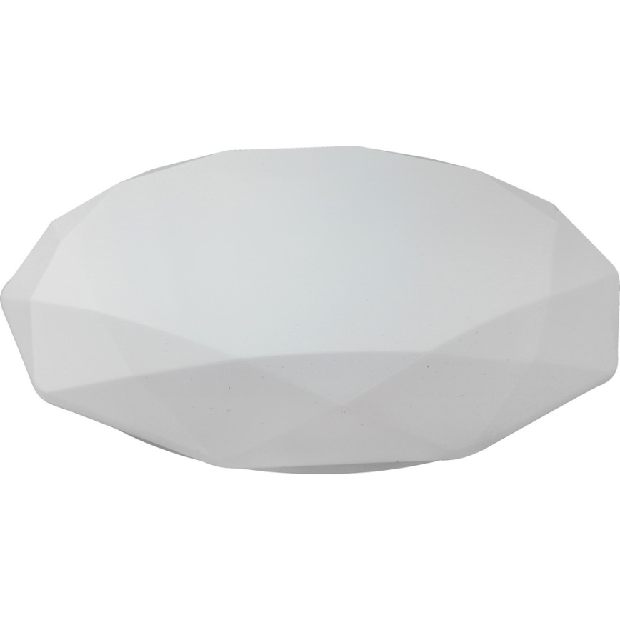 Luz de teto LED IRIDIO 1xLED/36W/230V