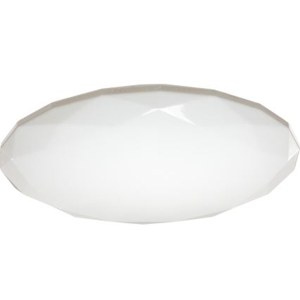 Luz de teto LED IRIDIO 1xLED/36W/230V