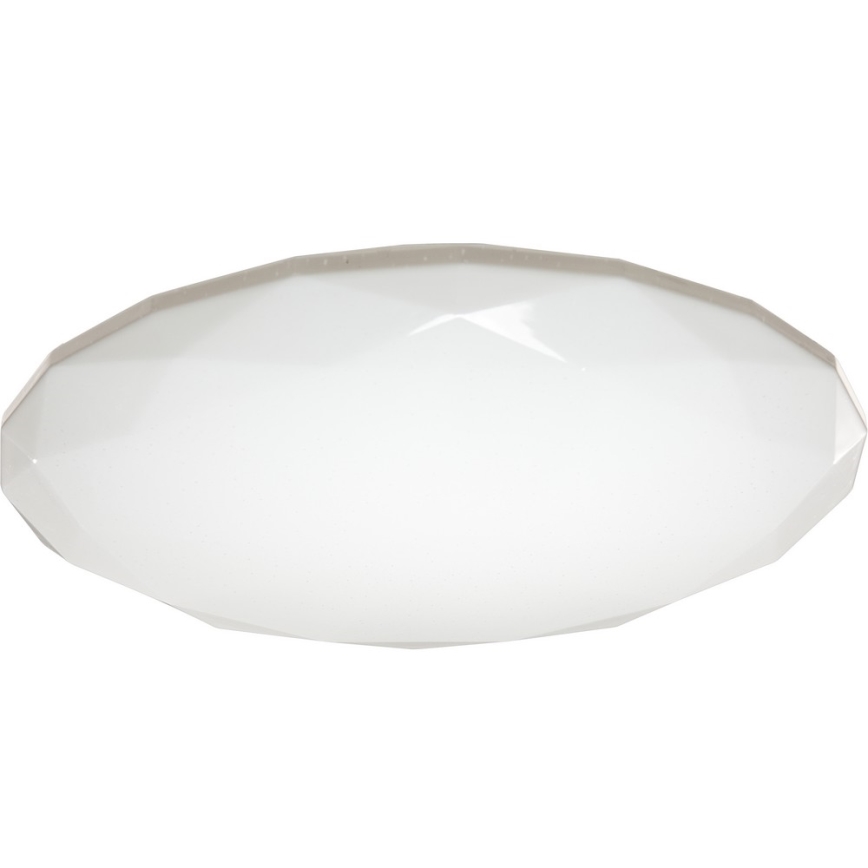 Luz de teto LED IRIDIO 1xLED/36W/230V
