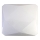 Luz de teto LED IRIDIO 1xLED/36W/230V