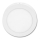 Luz de teto LED LADA LED/12W/230V 4100K