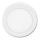 Luz de teto LED LADA LED/18W/230V 2700K