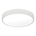 Luz de teto LED LED/16W/230V