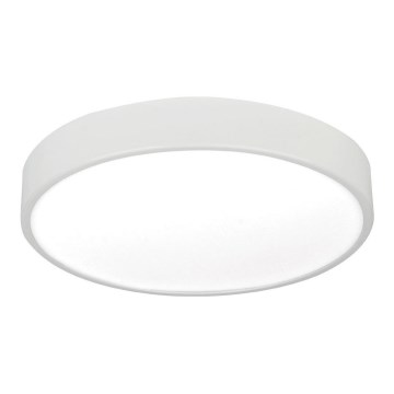 Luz de teto LED LED/16W/230V