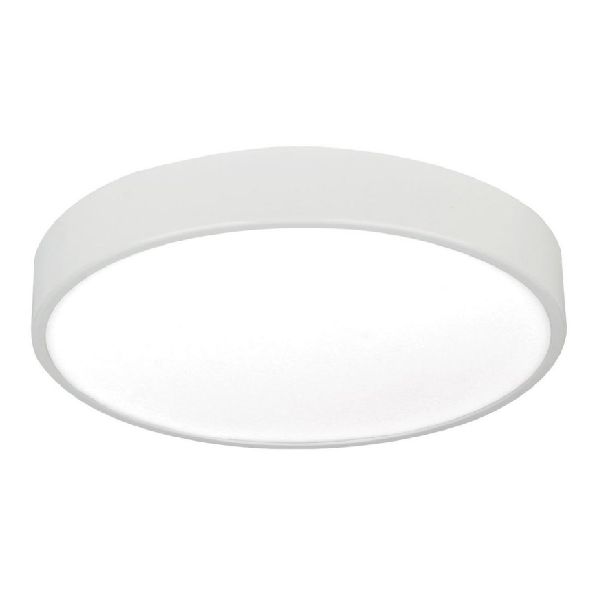Luz de teto LED LED/16W/230V