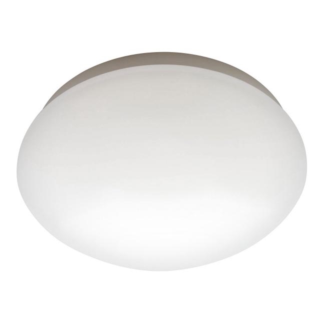 Luz de teto LED LED/18W/230V