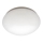 Luz de teto LED LED/18W/230V