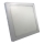Luz de teto LED LED/24W/230V 3000K