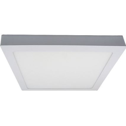 Luz de teto LED LED/24W/230V 3000K