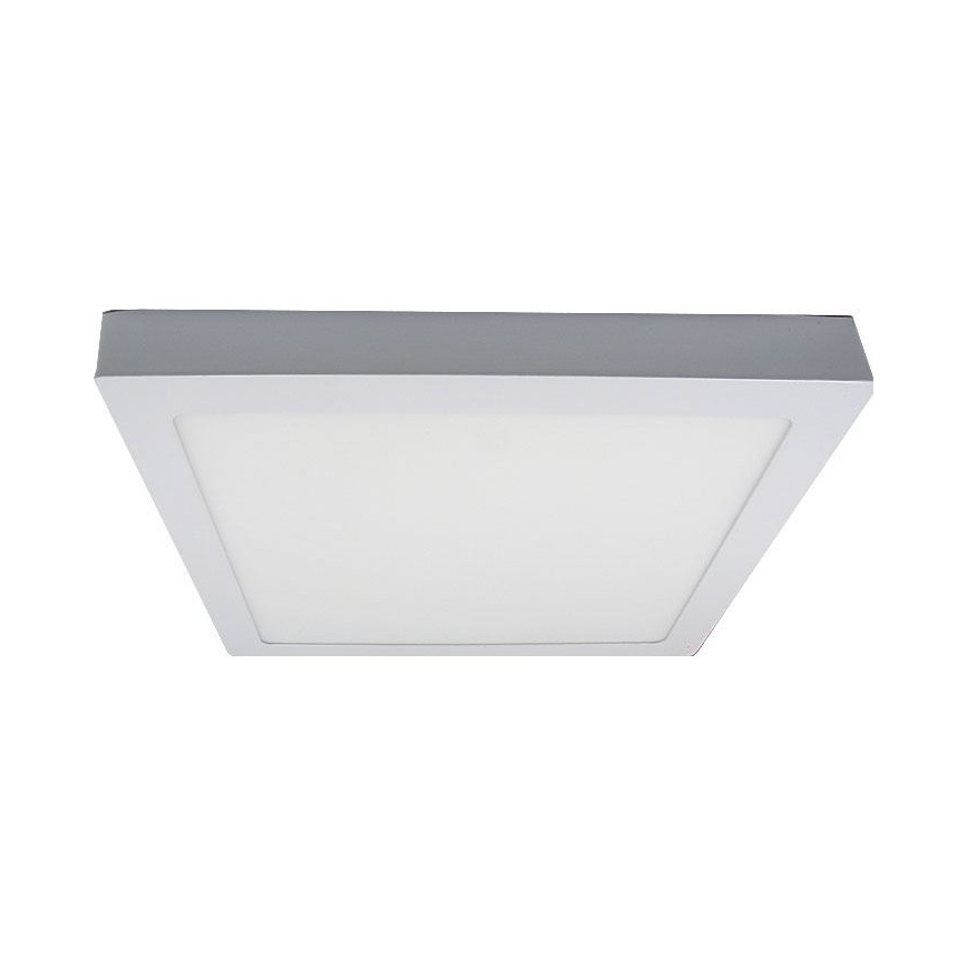 Luz de teto LED LED/24W/230V 3000K