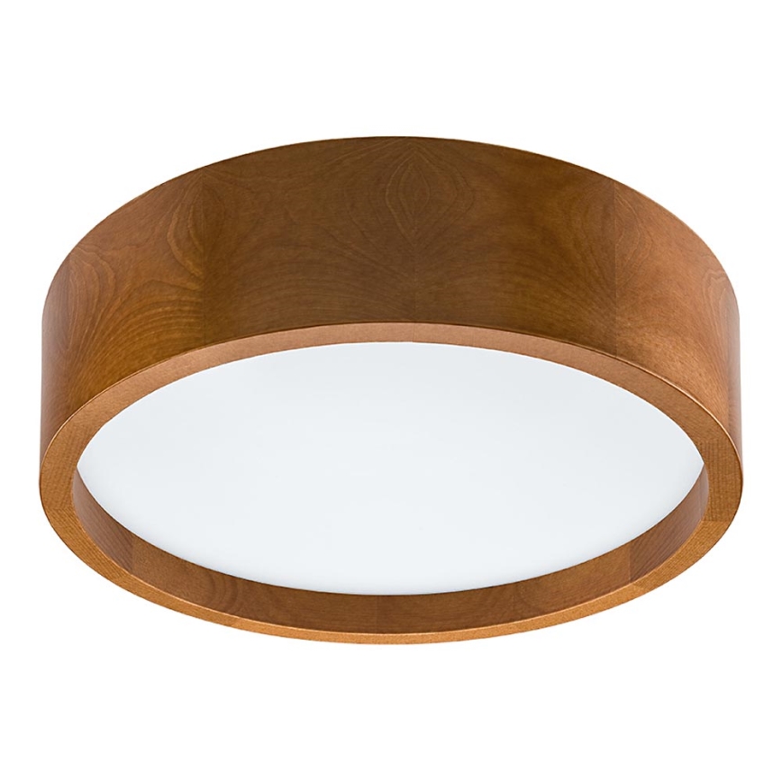 Luz de teto LED LED/35W/230V