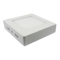 Luz de teto LED LED/6W/230V 3000K