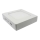 Luz de teto LED LED/6W/230V 3000K