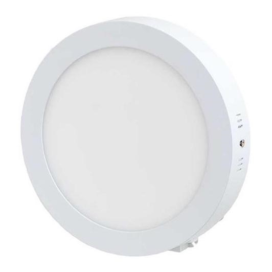 Luz de teto LED LED/6W/230V