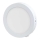 Luz de teto LED LED/6W/230V