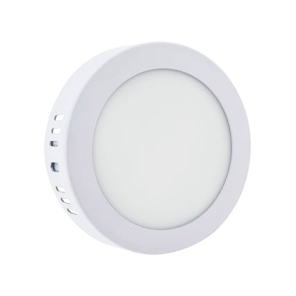 Luz de teto LED LED/6W/230V