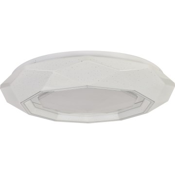 Luz de teto LED LULU LED/40W/230V