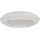 Luz de teto LED LULU LED/40W/230V