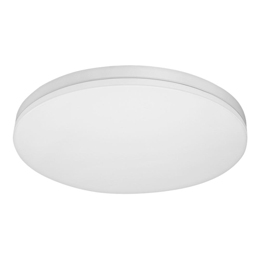 Luz de teto LED MONY LED/26W/230V 3000K
