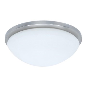 Luz de teto LED PERI 3x4W