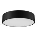Luz de teto LED RENY 400 LED/30W/230V