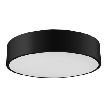 Luz de teto LED RENY 400 LED/30W/230V