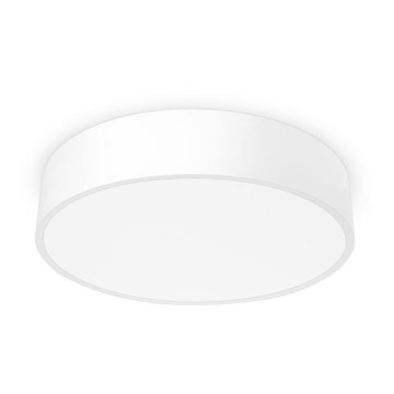 Luz de teto LED RENY 600 LED/60W/230V