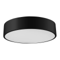 Luz de teto LED RENY 600 LED/60W/230V