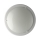 Luz de teto parede 1xE27/60W/230V