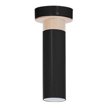 Luz de teto PEDRO 1xGU10/25W/230V