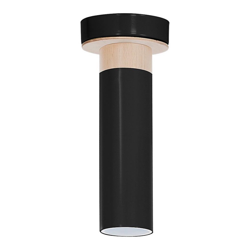Luz de teto PEDRO 1xGU10/25W/230V