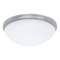 Luz de teto PERI