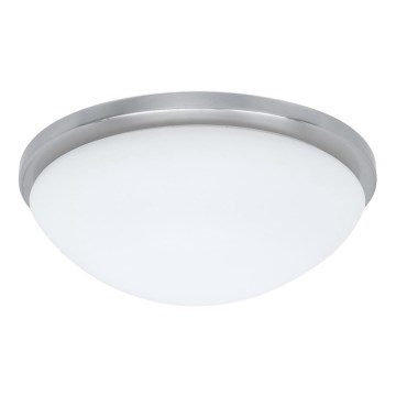 Luz de teto PERI