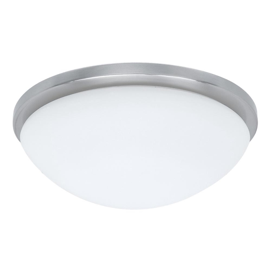 Luz de teto PERI