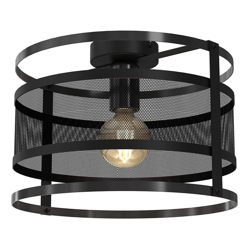 Luz de teto RIM 1xE27/60W/230V