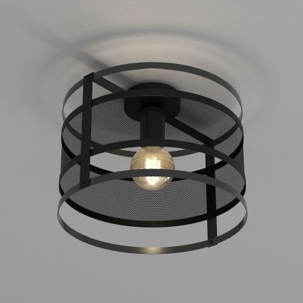 Luz de teto RIM 1xE27/60W/230V