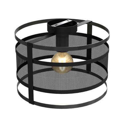 Luz de teto RIM 1xE27/60W/230V