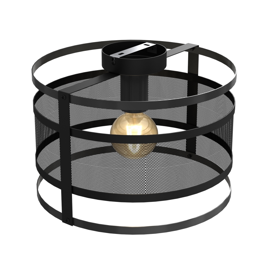 Luz de teto RIM 1xE27/60W/230V