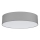 Luz de teto RONDO 4xE27/15W/230V