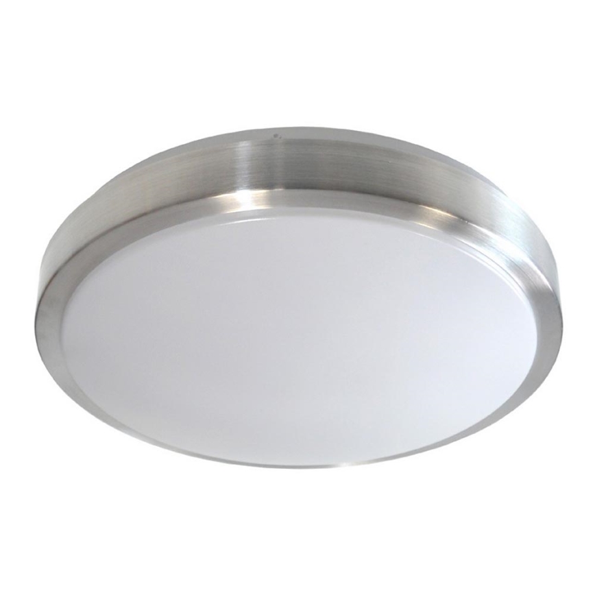 Luz de teto VINGON 2xE27/60W/230V