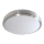 Luz de teto VINGON 2xE27/60W/230V