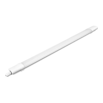 Luz de trabalho LED LED/36W/230V IP65