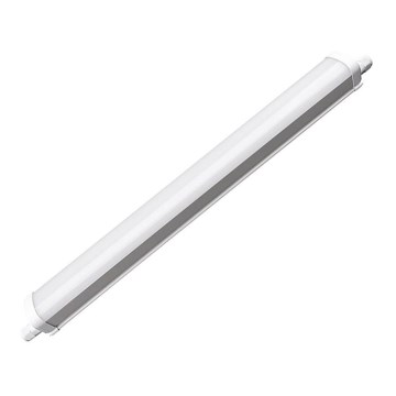 Luz de trabalho LED LED/40W/180-265V IP65